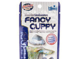 Hikari Fancy Guppy Fish Food-Fish-www.YourFishStore.com