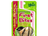 Hikari First Bites Granules-Fish-www.YourFishStore.com