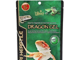 Hikari Herptile DragonGel for Lizards-Reptile-www.YourFishStore.com