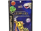 Hikari Herptile LeopaGel for Reptiles-Reptile-www.YourFishStore.com
