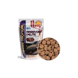 Hikari Massivore Delite Fish Food 2.2 lbs-www.YourFishStore.com