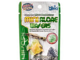 Hikari Mini Algae Wafers-Fish-www.YourFishStore.com