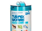 Hikari Tubifex Worms - Freeze Dried-Fish-www.YourFishStore.com