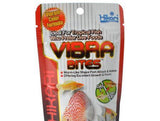 Hikari Vibra Bites Tropical Fish Food-Fish-www.YourFishStore.com