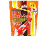Hikari Wheat Germ - Mini Pellet-Pond-www.YourFishStore.com