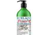 Iceland Pure Health Enhancing Omega Oil For Large Dogs-Dog-www.YourFishStore.com