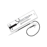 JULIAN'S THING MULTI-USE TOOL - Two Little Fishies-www.YourFishStore.com