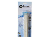 JW Fusion Airstone Anchor stone-Fish-www.YourFishStore.com