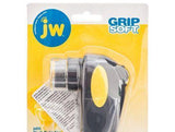 JW GripSoft Palm Nail Grinder for Dogs-Dog-www.YourFishStore.com