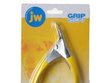 JW Gripsoft Nail Trimmer-Dog-www.YourFishStore.com