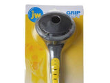 JW Gripsoft Slicker Brush-Dog-www.YourFishStore.com