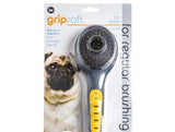 JW Gripsoft Small Pin Brush-Dog-www.YourFishStore.com