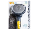 JW Gripsoft Soft Pin Slicker Brush-Dog-www.YourFishStore.com