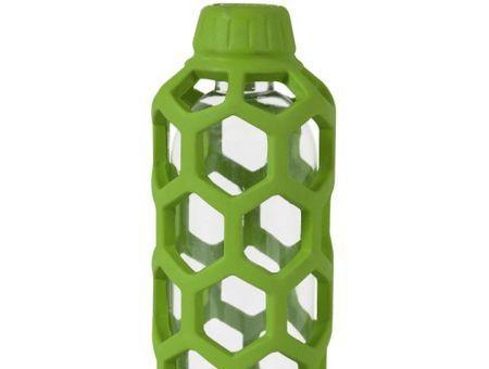 JW Pet HOL-ee Water Bottle Doy Toy