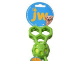 JW Pet Hol-ee Bone with Squeaker-Dog-www.YourFishStore.com