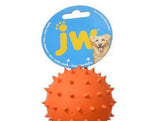 JW Pet Spiky Cuz Dog Toy-Dog-www.YourFishStore.com