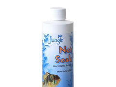 Jungle Net Soak-Fish-www.YourFishStore.com