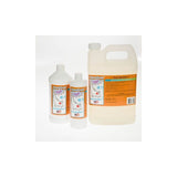 Just Dechlor 32Gal - Aqua Meds-www.YourFishStore.com