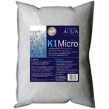 K1 Micro Media - 1.76 cu ft (50L) Evolution Aqua-www.YourFishStore.com