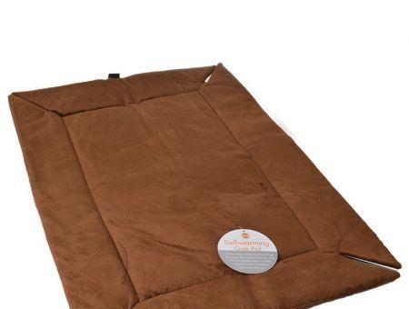 K&H Pet Products Self Warming Crate Pad