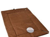 K&H Pet Products Self Warming Crate Pad-Dog-www.YourFishStore.com