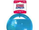 KONG Jumbler Dog Ball Toy X-Large-Dog-www.YourFishStore.com