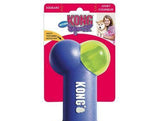 KONG Squeezz Action Bone Blue-Dog-www.YourFishStore.com