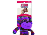 KONG Yarnimals Dog Toy - Dog-Dog-www.YourFishStore.com