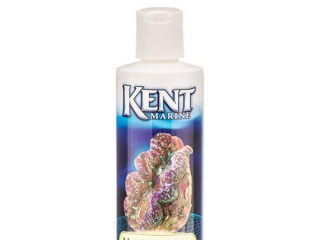 Kent Marine Liquid Calcium