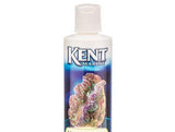 Kent Marine Liquid Calcium-Fish-www.YourFishStore.com