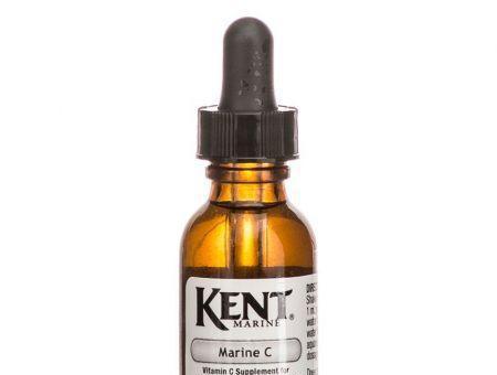 Kent Marine Marine-C Vitamin