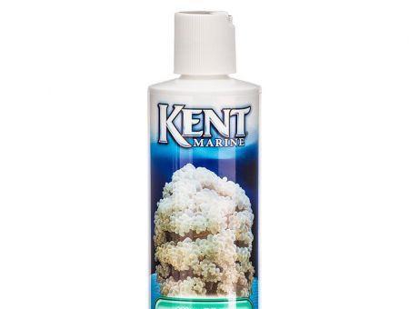 Kent Marine MicroVert Invertebrate Food