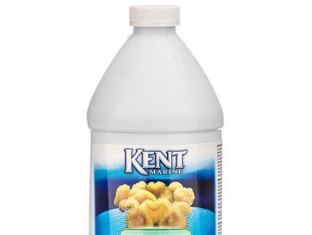 Kent Marine Phytoplex Concentrated Phytoplankton