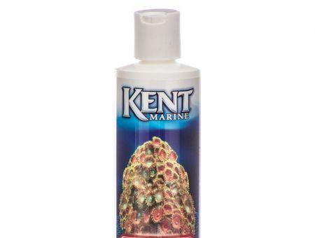 Kent Marine Stronium & Molybdenum Mineral Supplement