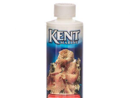 Kent Marine Super Iodide Concentrate