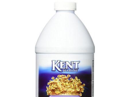 Kent Marine Tech CB Calcium Buffer Part B