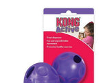 Kong Active Cat Treat Ball-Cat-www.YourFishStore.com