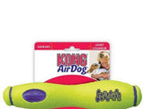 Kong Air Dog Squeaker Stick-Dog-www.YourFishStore.com