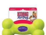 Kong Air Kong Bone Squeaker-Dog-www.YourFishStore.com