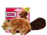 Kong Beaver Dog Toy-Dog-www.YourFishStore.com