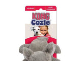 Kong Cozie Plush Toy - Buster the Koala-Dog-www.YourFishStore.com