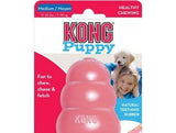 Kong Puppy Kong-Dog-www.YourFishStore.com