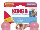 Kong Puppy Kong Goodie Bone-Dog-www.YourFishStore.com