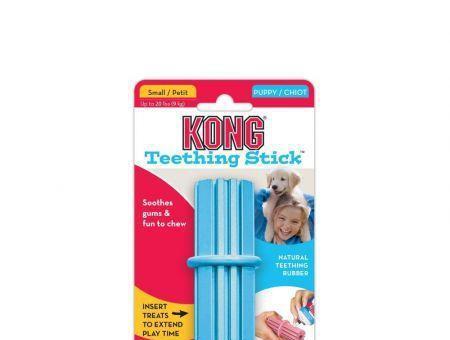Kong Puppy Teething Sticks