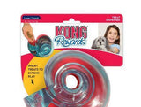 Kong Rewards Shell Large-Dog-www.YourFishStore.com