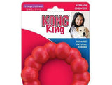Kong Ring Extra Large Chew Toy-Dog-www.YourFishStore.com