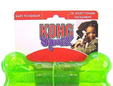 Kong Squeezz Bone Dog Toy-Dog-www.YourFishStore.com