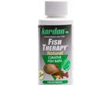Kordon Fish Therapy Disease Natural-Fish-www.YourFishStore.com