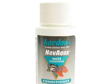 Kordon NovAqua Water Conditioner