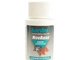 Kordon NovAqua Water Conditioner-Fish-www.YourFishStore.com